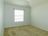 6121 Apache Drive - Photo 25