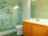 6121 Apache Drive - Photo 26