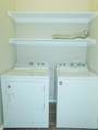 6121 Apache Drive - Photo 27