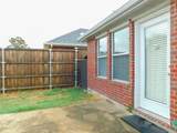 6121 Apache Drive - Photo 28