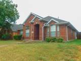 6121 Apache Drive - Photo 4