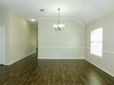 6121 Apache Drive - Photo 6