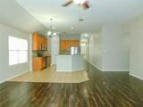 6121 Apache Drive - Photo 7