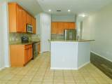 6121 Apache Drive - Photo 8