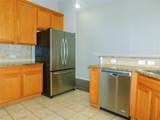 6121 Apache Drive - Photo 9