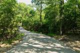 2112 Red Cedar Trail - Photo 6