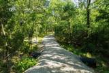 2112 Red Cedar Trail - Photo 7