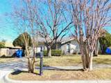 2013 Rose Hill Road - Photo 1
