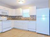 2013 Rose Hill Road - Photo 10