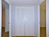2013 Rose Hill Road - Photo 11