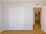2013 Rose Hill Road - Photo 12