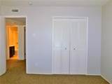 2013 Rose Hill Road - Photo 14