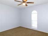 2013 Rose Hill Road - Photo 15