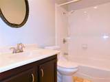 2013 Rose Hill Road - Photo 16
