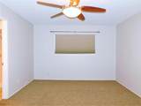 2013 Rose Hill Road - Photo 18