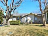 2013 Rose Hill Road - Photo 2
