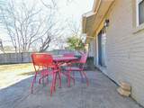 2013 Rose Hill Road - Photo 22