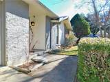 2013 Rose Hill Road - Photo 3
