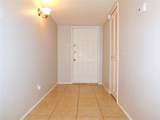 2013 Rose Hill Road - Photo 4