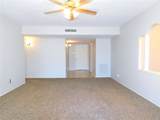2013 Rose Hill Road - Photo 5