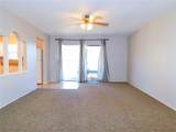 2013 Rose Hill Road - Photo 6