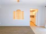 2013 Rose Hill Road - Photo 7