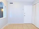 2013 Rose Hill Road - Photo 9