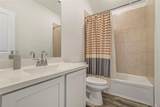 2604 Dancing Flame Drive - Photo 12