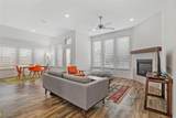 2604 Dancing Flame Drive - Photo 3