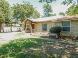 1603 Mccormick Street - Photo 1