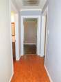 1603 Mccormick Street - Photo 10