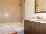 1603 Mccormick Street - Photo 11