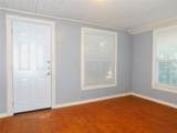 1603 Mccormick Street - Photo 12