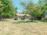 1603 Mccormick Street - Photo 13