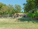 1603 Mccormick Street - Photo 14
