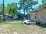 1603 Mccormick Street - Photo 15