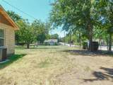 1603 Mccormick Street - Photo 16