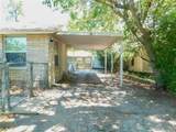 1603 Mccormick Street - Photo 2