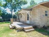 1603 Mccormick Street - Photo 3