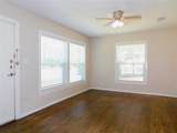 1603 Mccormick Street - Photo 4