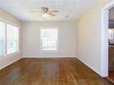 1603 Mccormick Street - Photo 5
