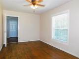 1603 Mccormick Street - Photo 6