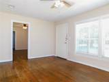 1603 Mccormick Street - Photo 7
