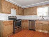 1603 Mccormick Street - Photo 8
