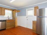 1603 Mccormick Street - Photo 9
