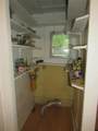 101 Murray Street - Photo 17
