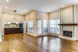 10403 High Hollows Drive - Photo 1