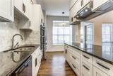 10403 High Hollows Drive - Photo 10