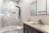 10403 High Hollows Drive - Photo 15