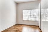 10403 High Hollows Drive - Photo 16